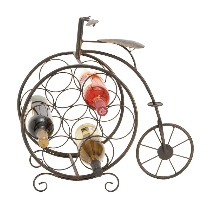 23038 Wine Rack