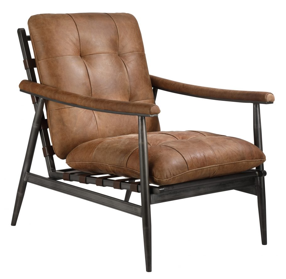 40249 Accent Chair
