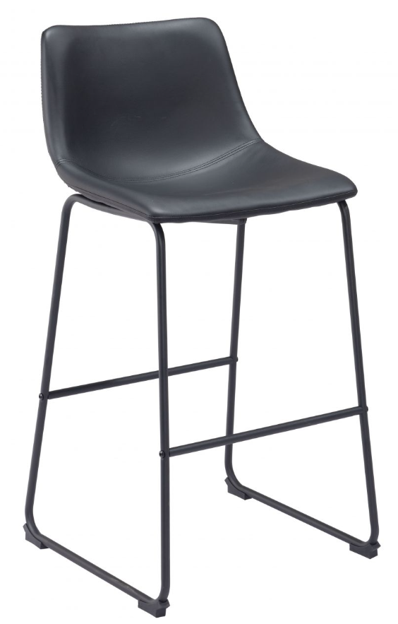 50552 Barstool