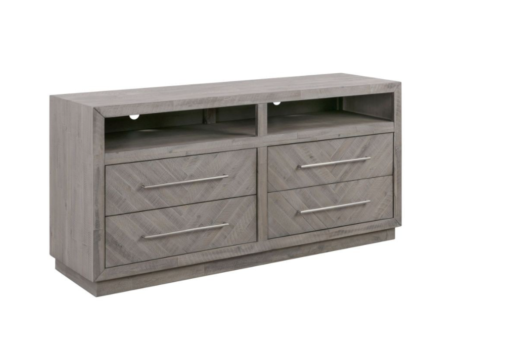 39239 Console