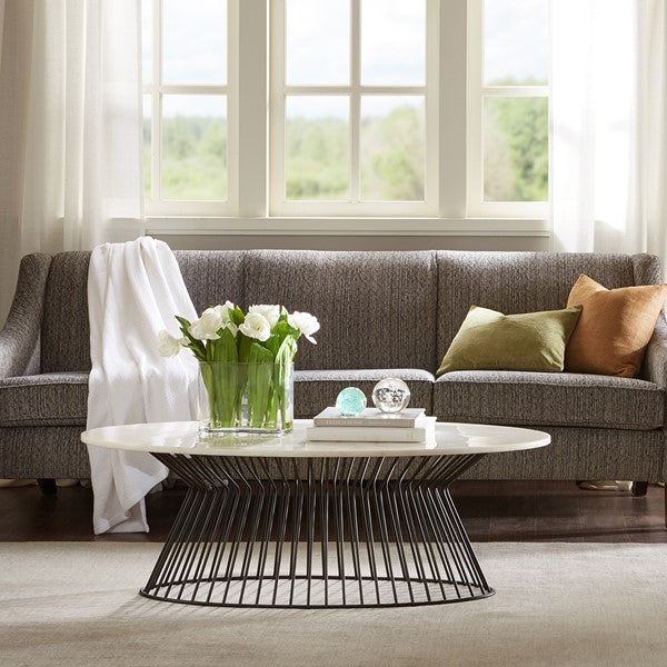 30534 Coffee Table