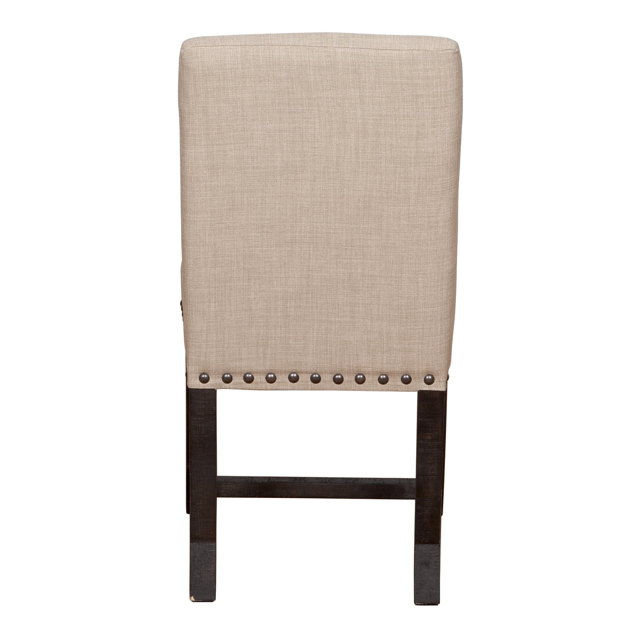 14996 Chair