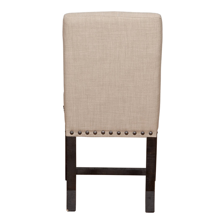 14996 Chair