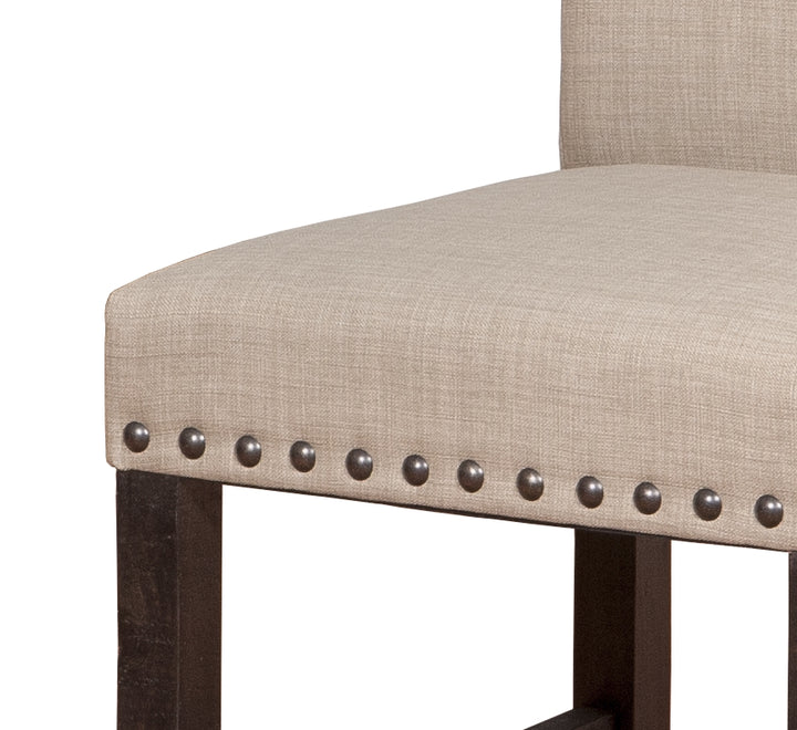 14996 Chair