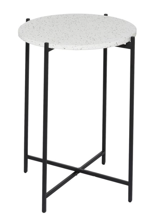 34527 Accent Table