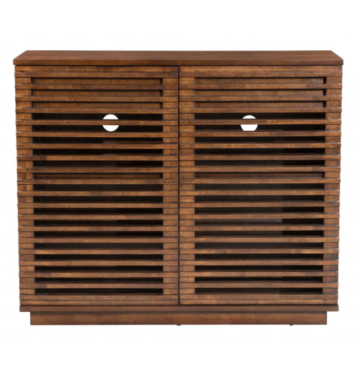 39214 Cabinet