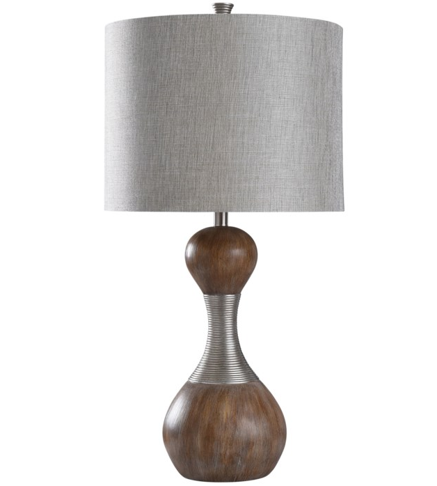 31359 Table Lamp 