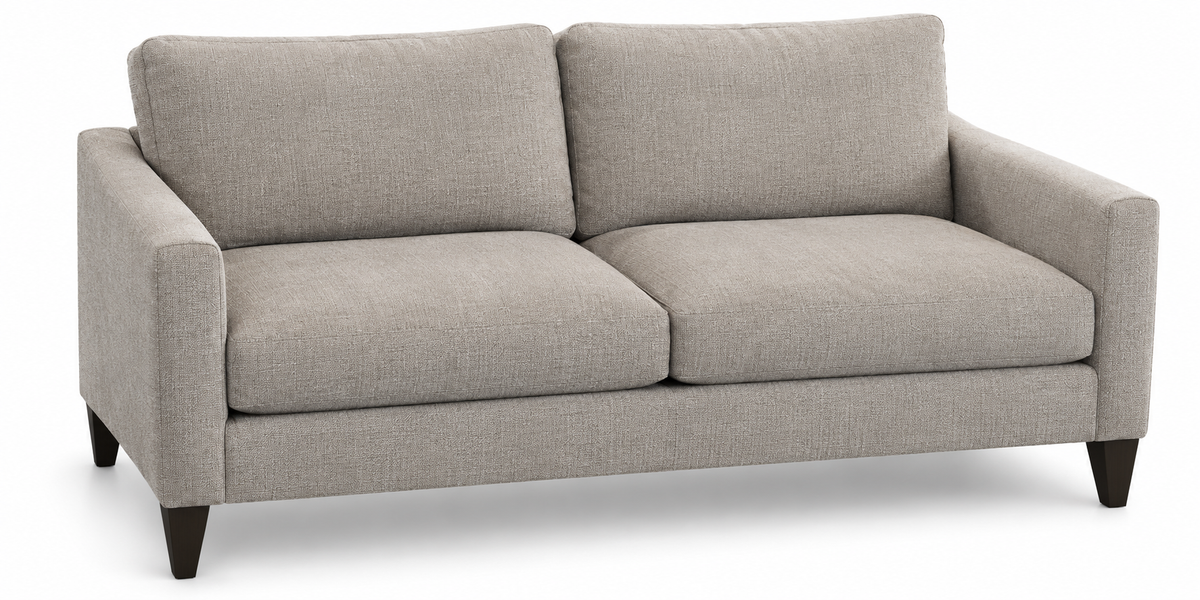 Design Lab Loft Sofa