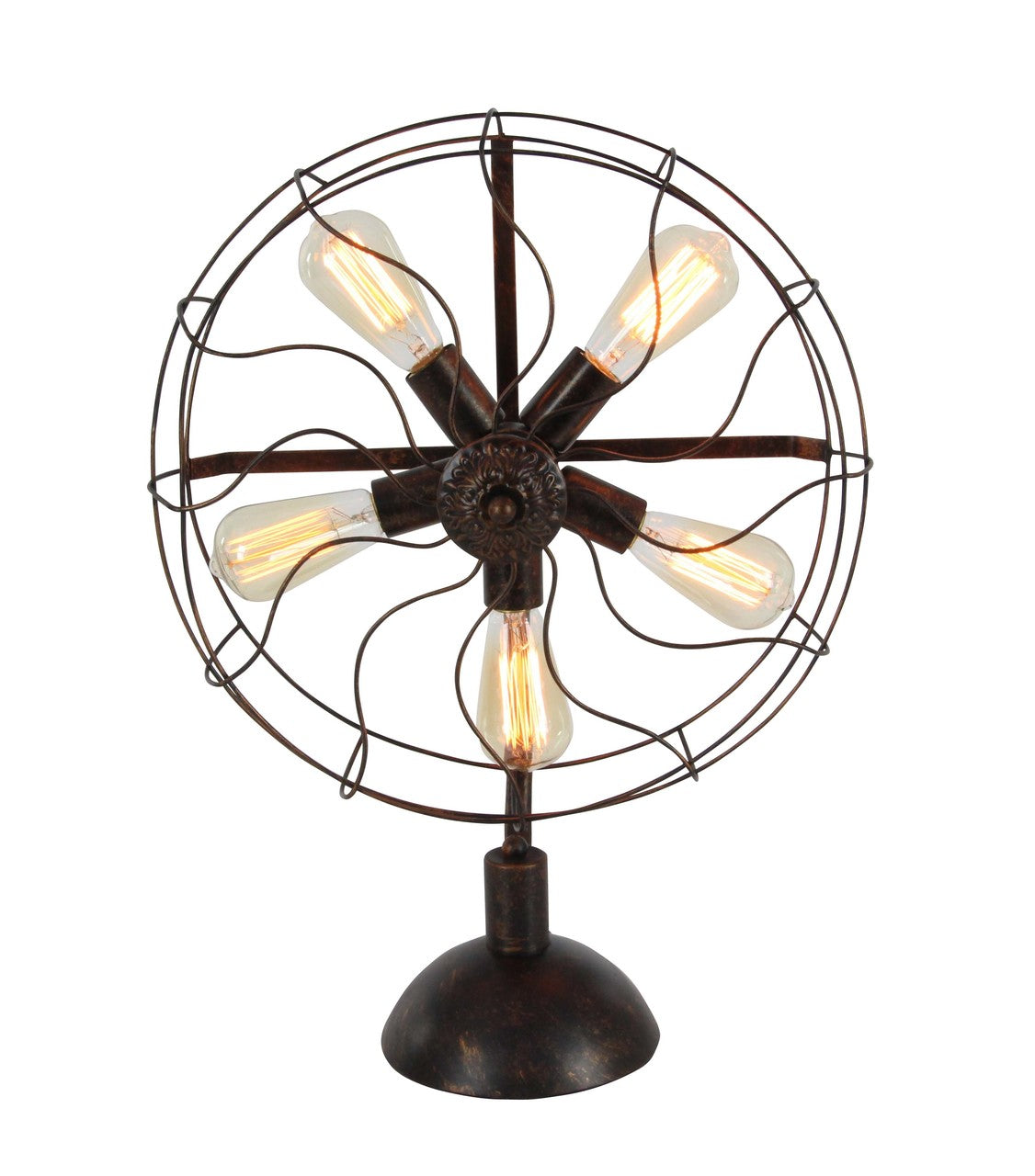 18079 Table Lamp 