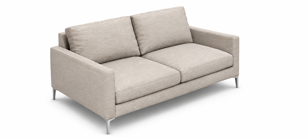 Design Lab Sofa