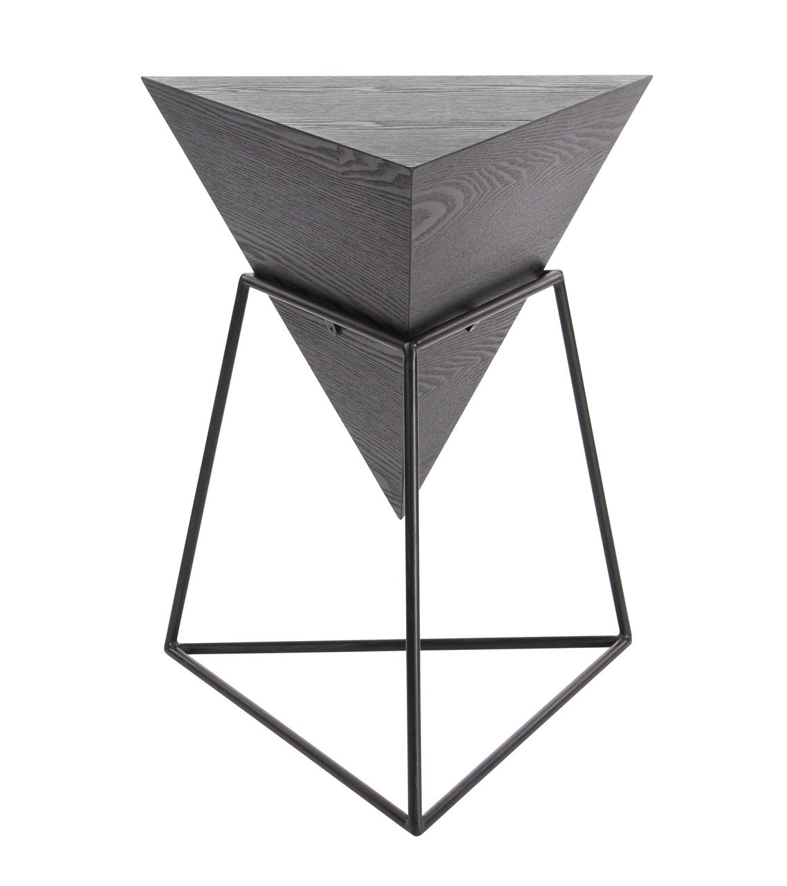 18080 End Table