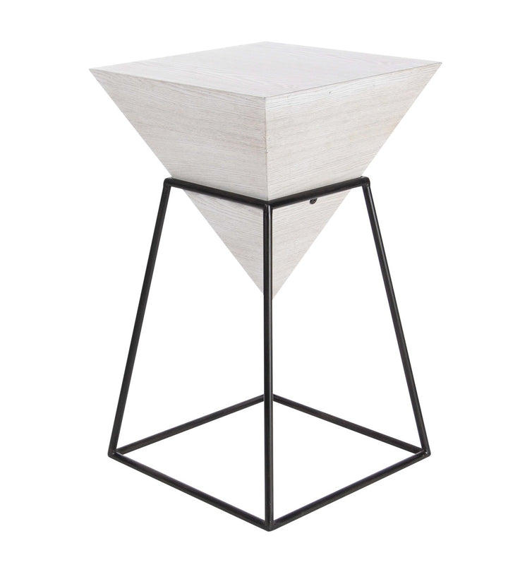 18081 End Table