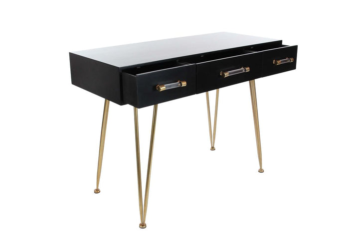 17435 Desk