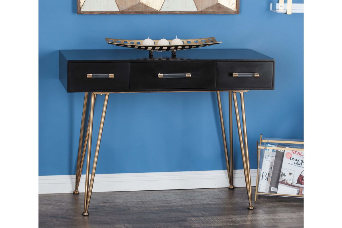 17435 Desk