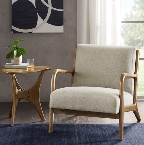 31542 Accent Chair