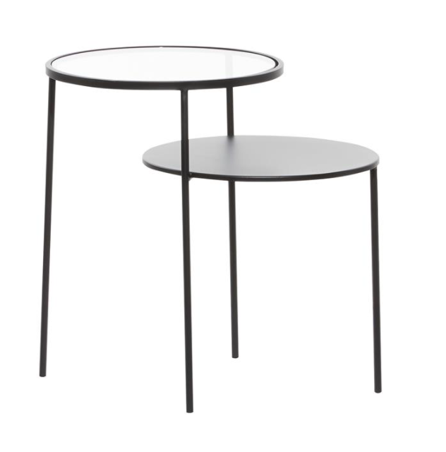 35192 Accent Table