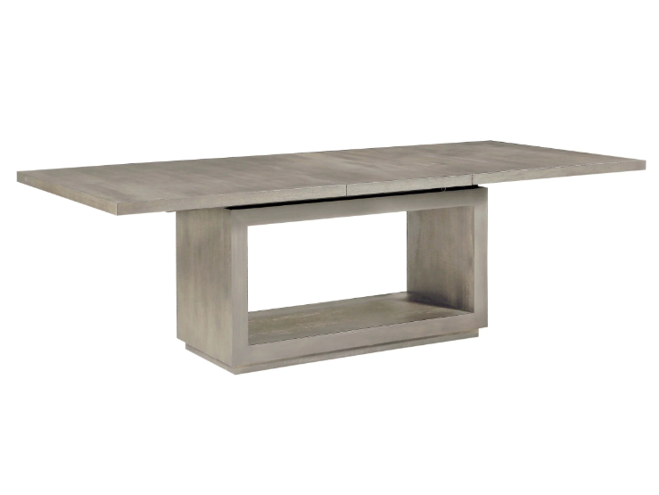 35926 Dining Table