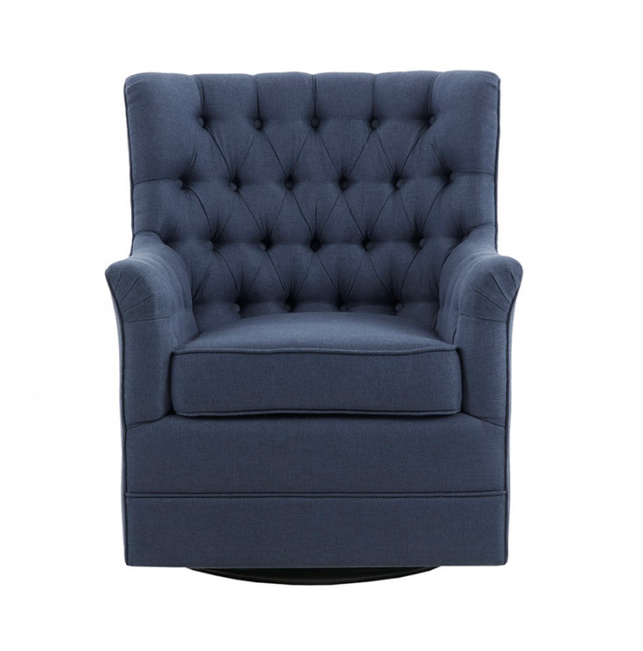 34940 Swivel Chair