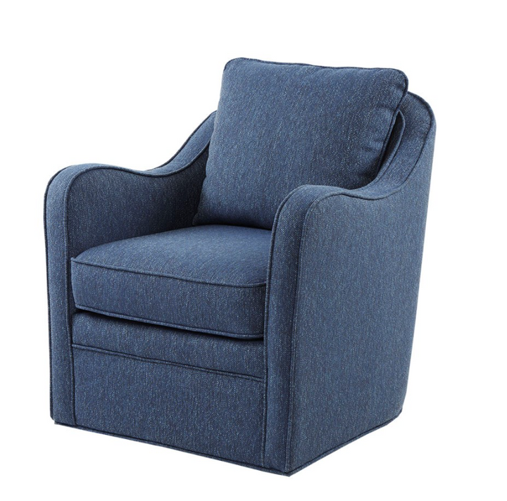 34944 Swivel Chair