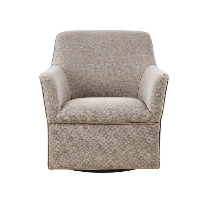 37273 Swivel Chair