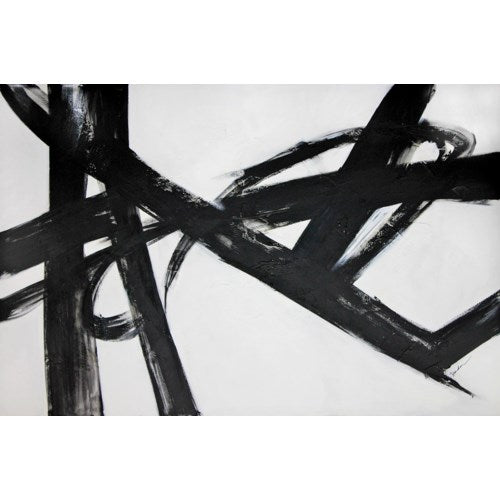 24388 Wall Art