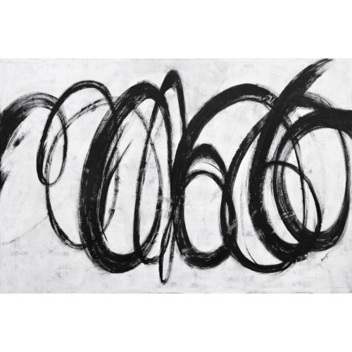 24387 Wall Art
