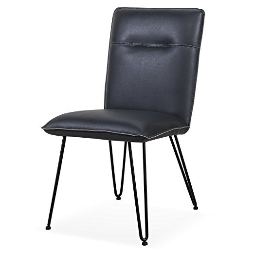 11777 Side Chair