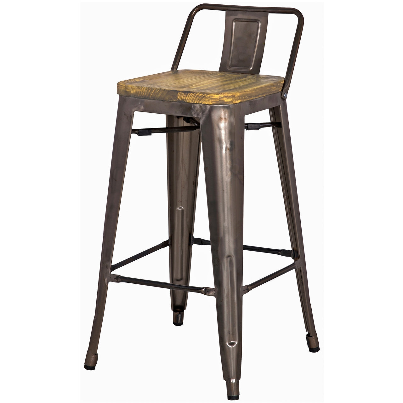 9302 Counter Stool