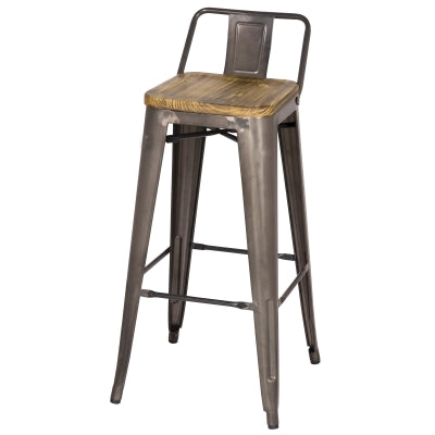 16522 Bar Stool