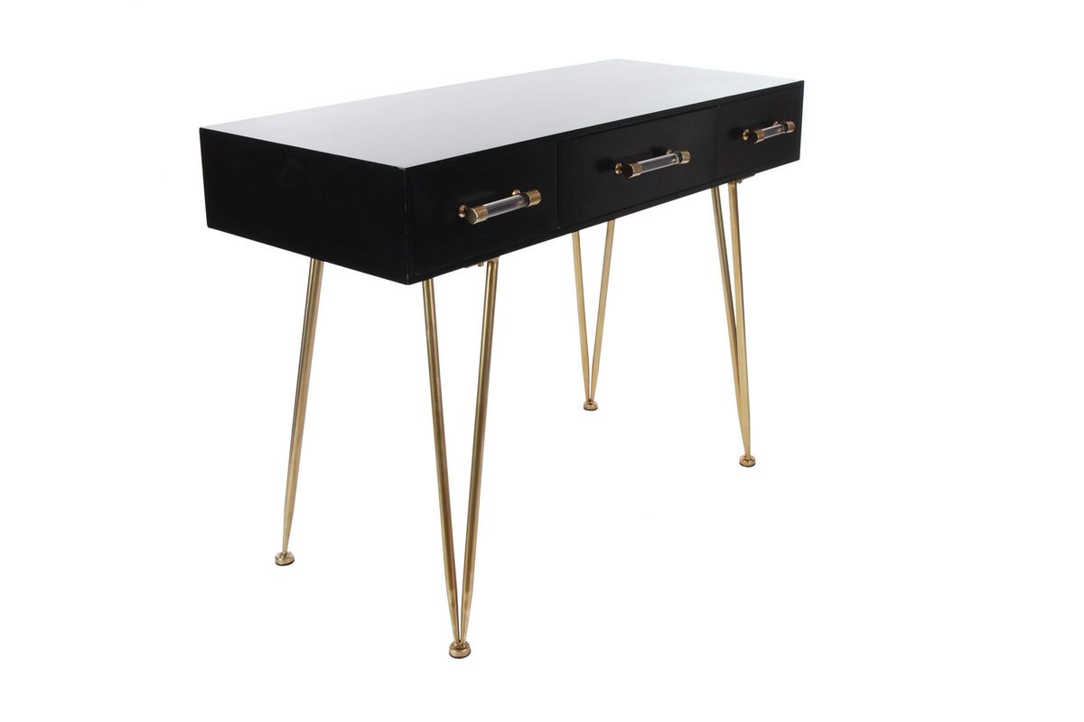 17435 Desk