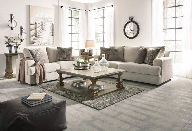 33451 Sofa