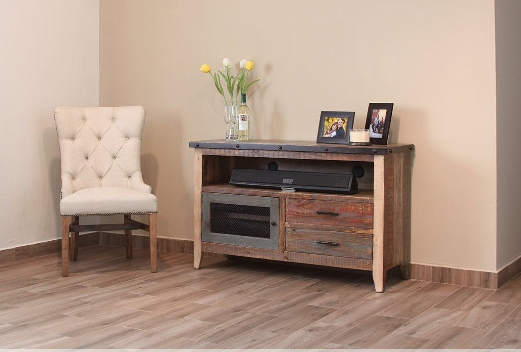 14978 Media Console