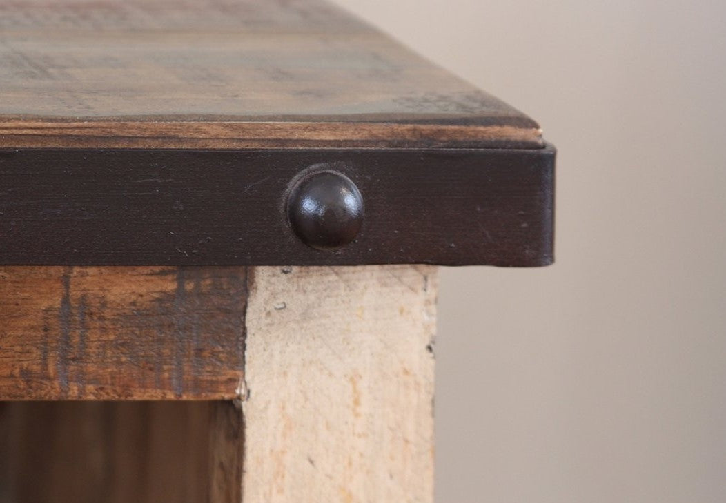 14978 Media Console