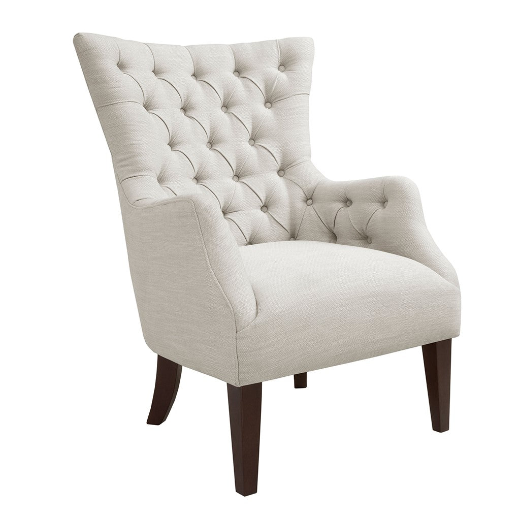 22925 Wing Chair