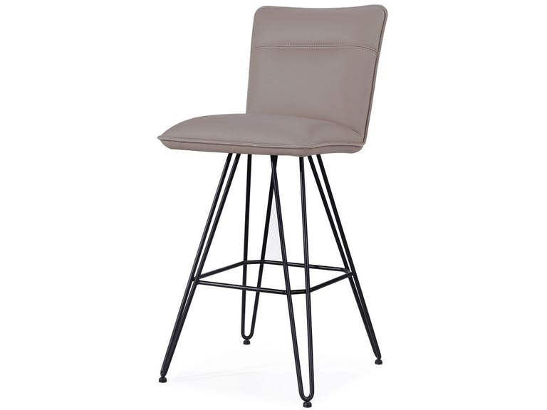 12257 Counter Stool