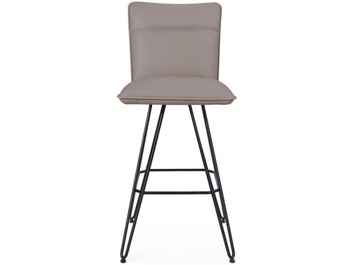 12257 Counter Stool