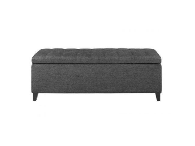 22307 Storage Bench