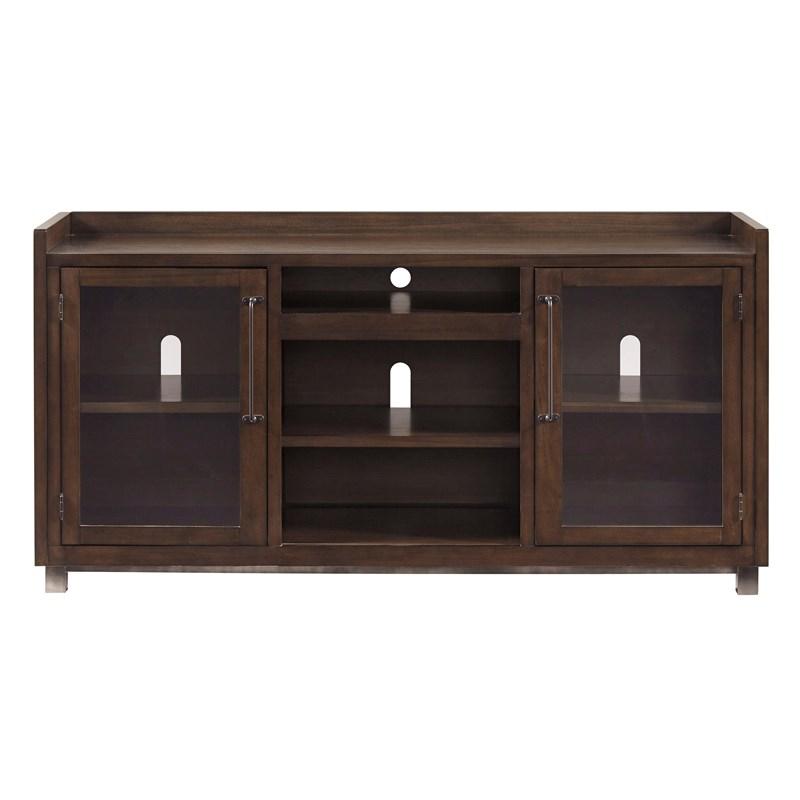 29081 TV Stand