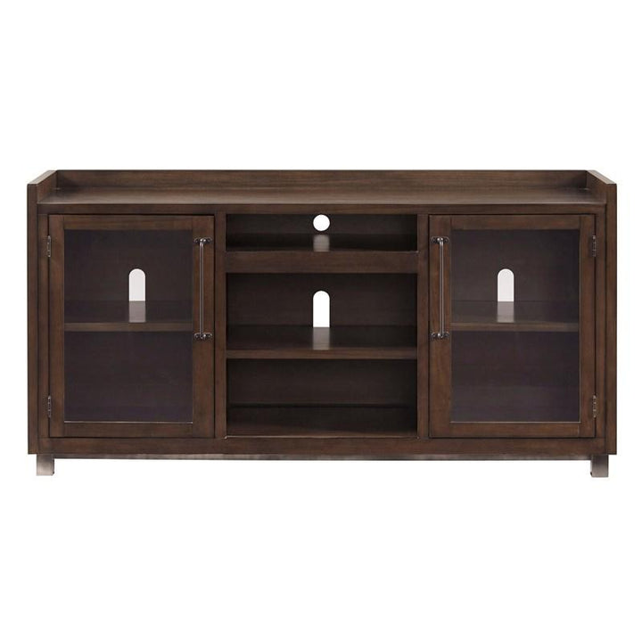 29081 TV Stand
