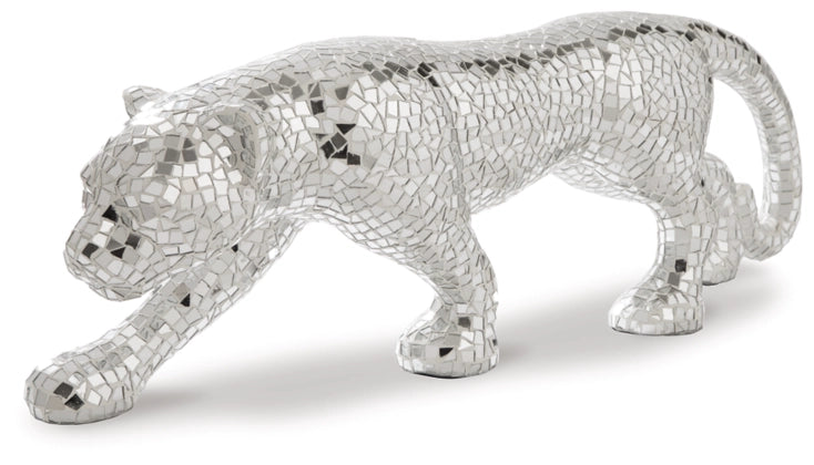 36485 Sculpture