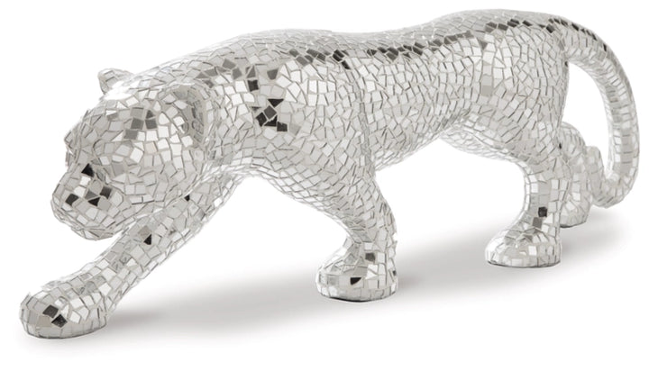 36485 Sculpture