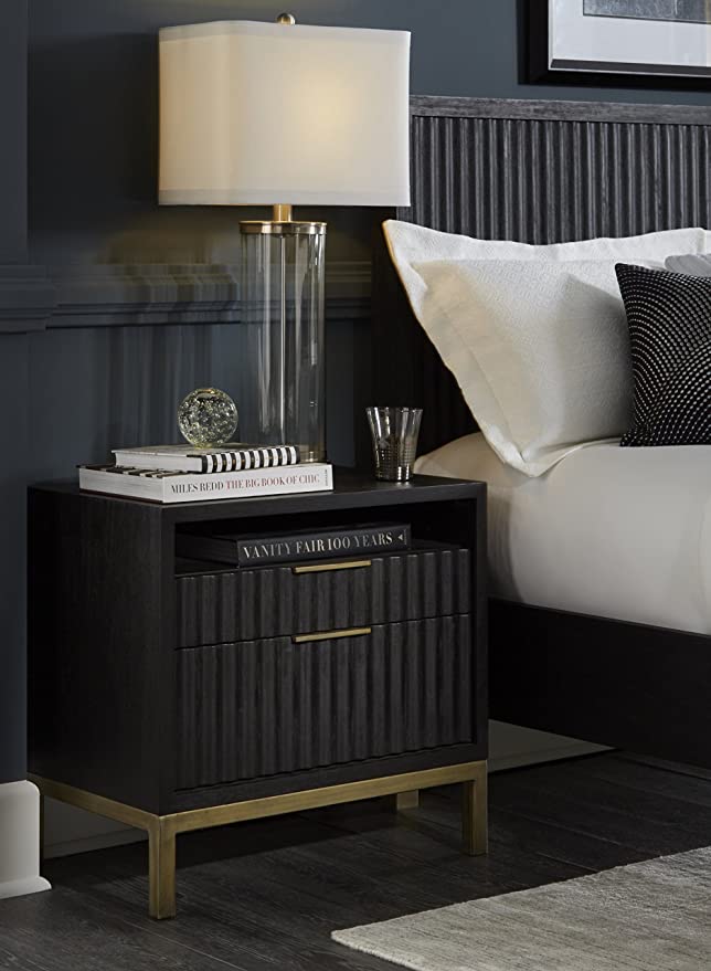 11764 Nightstand 
