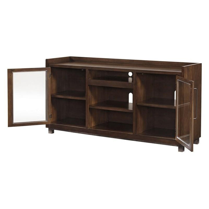 29081 TV Stand