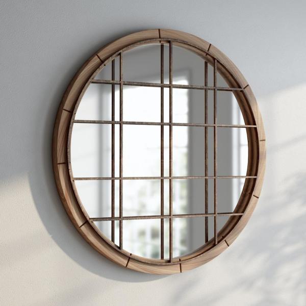 31603 Mirror