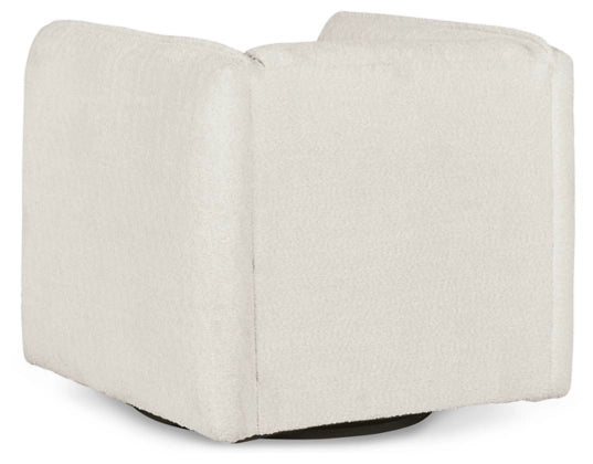 40850 Swivel Chair
