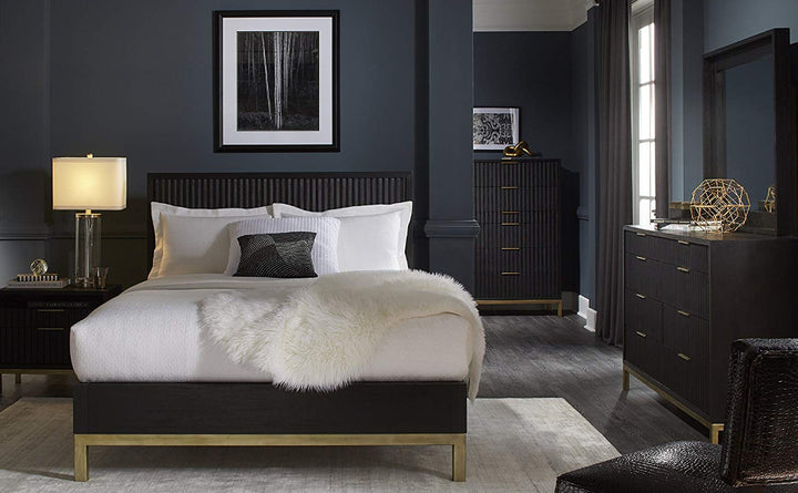 11764 Nightstand 