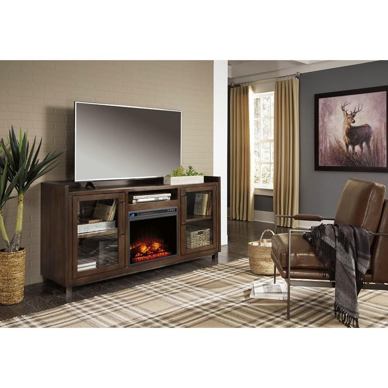 29081 TV Stand
