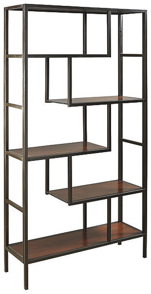 26694 Bookcase