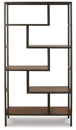 26694 Bookcase