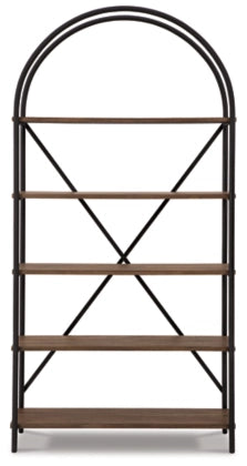 32386 Bookcase